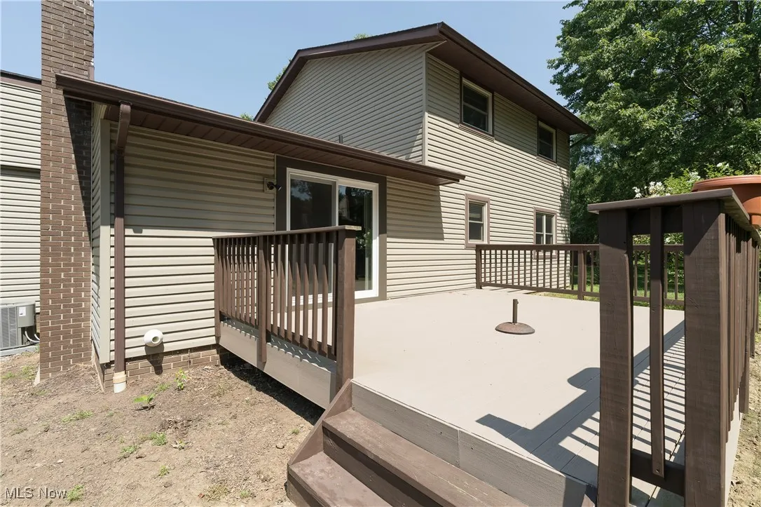 369 Tulip Trail, Wadsworth, Ohio,MLS Now Listing ID