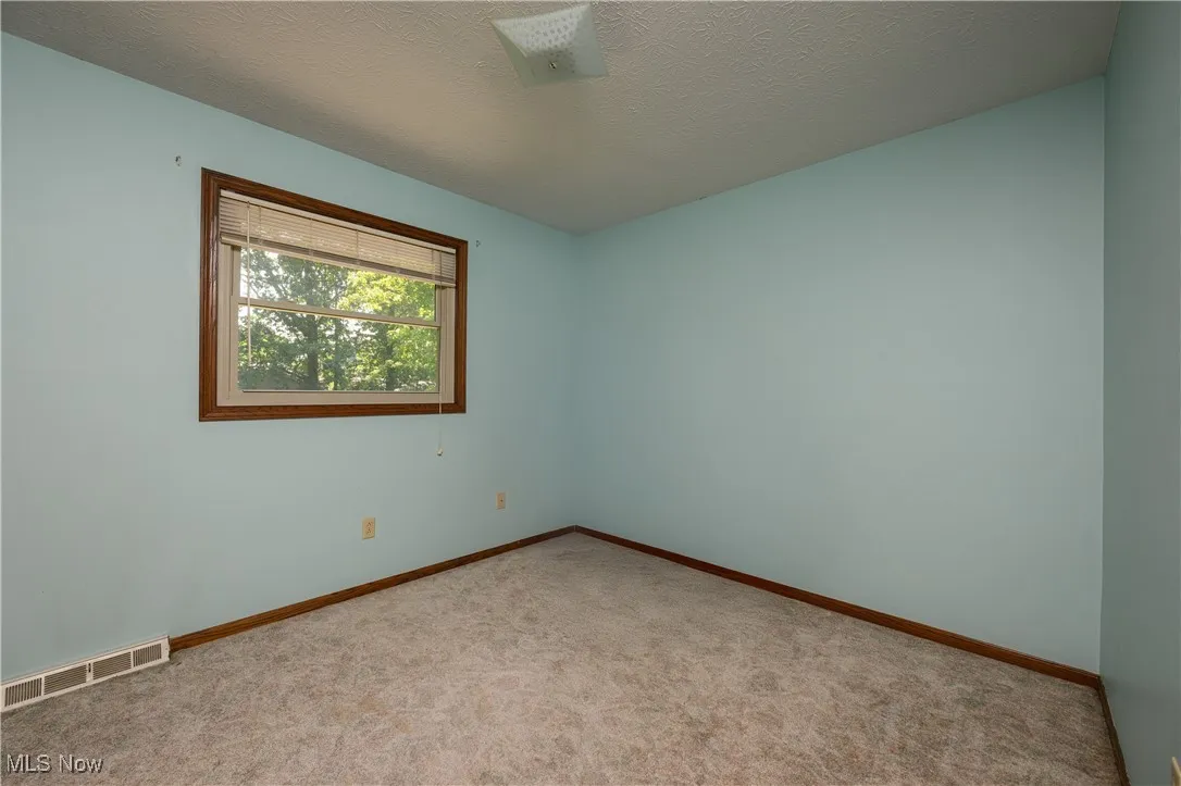 369 Tulip Trail, Wadsworth, Ohio,MLS Now Listing ID