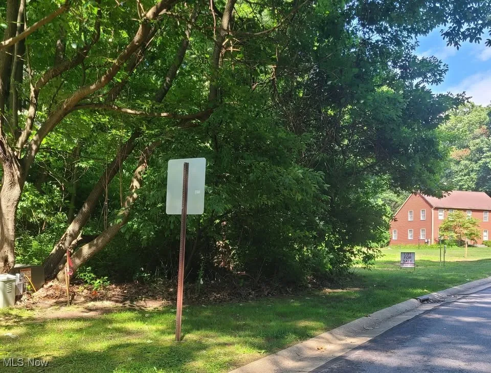 S/L 26 Old Mill Road, Madison, Ohio,MLS Now Listing ID