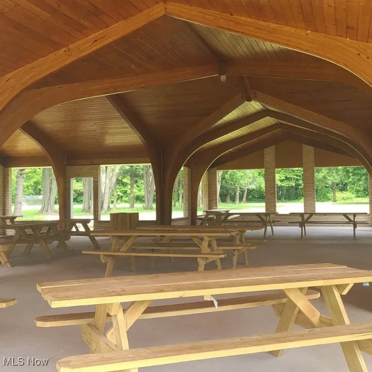 S/L 26 Old Mill Road, Madison, Ohio,MLS Now Listing ID