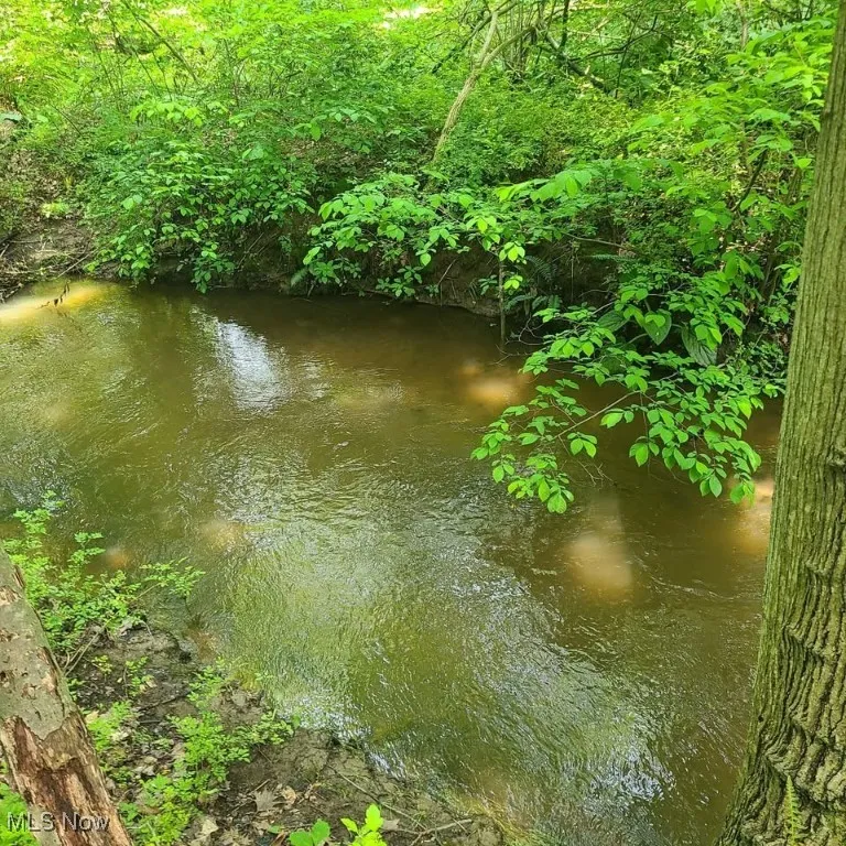 S/L 26 Old Mill Road, Madison, Ohio,MLS Now Listing ID