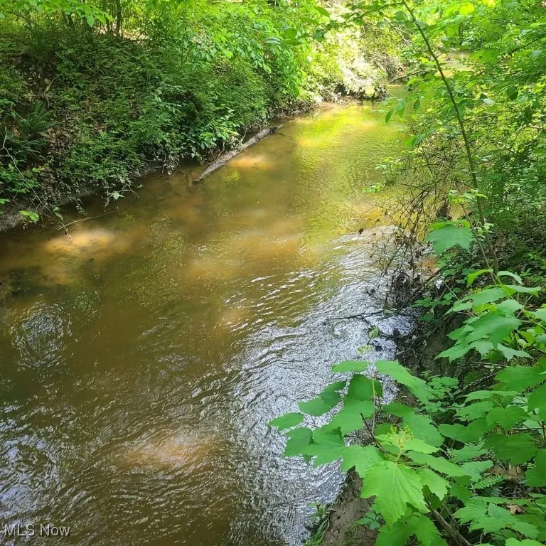 S/L 26 Old Mill Road, Madison, Ohio,MLS Now Listing ID
