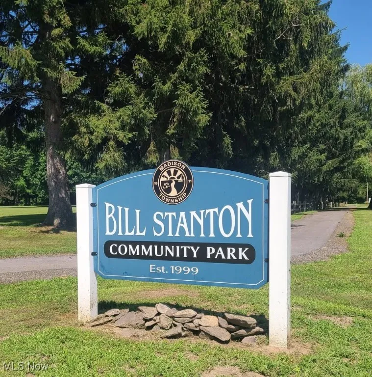 S/L 26 Old Mill Road, Madison, Ohio,MLS Now Listing ID