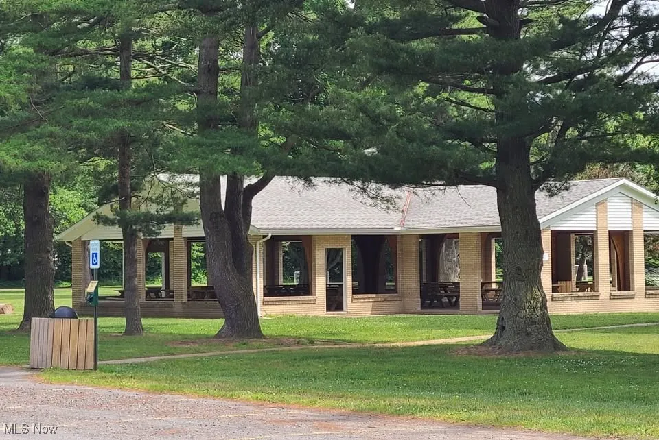 S/L 26 Old Mill Road, Madison, Ohio,MLS Now Listing ID