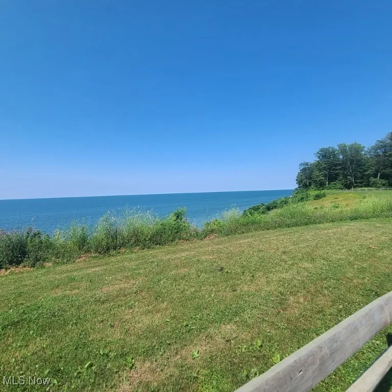 S/L 26 Old Mill Road, Madison, Ohio,MLS Now Listing ID