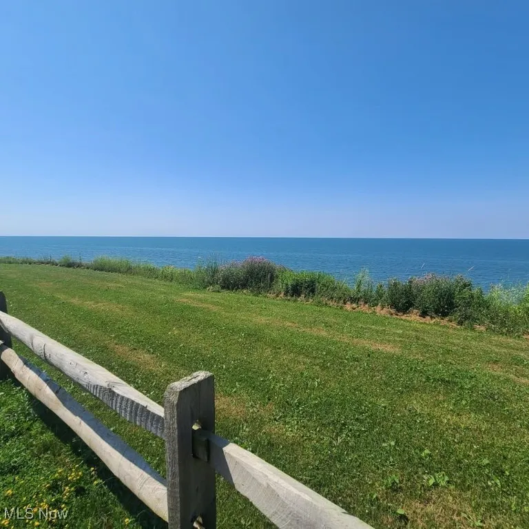 S/L 26 Old Mill Road, Madison, Ohio,MLS Now Listing ID