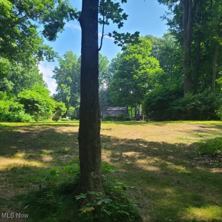 S/L 26 Old Mill Road, Madison, Ohio,MLS Now Listing ID
