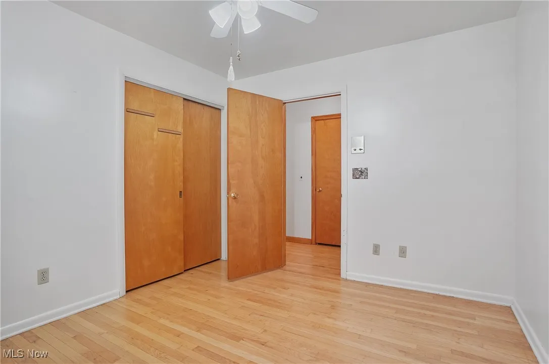 4780 Topper Hill Drive, Liberty, Ohio,MLS Now Listing ID