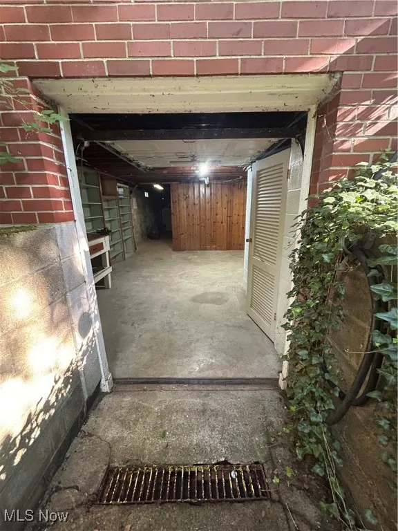 4780 Topper Hill Drive, Liberty, Ohio,MLS Now Listing ID