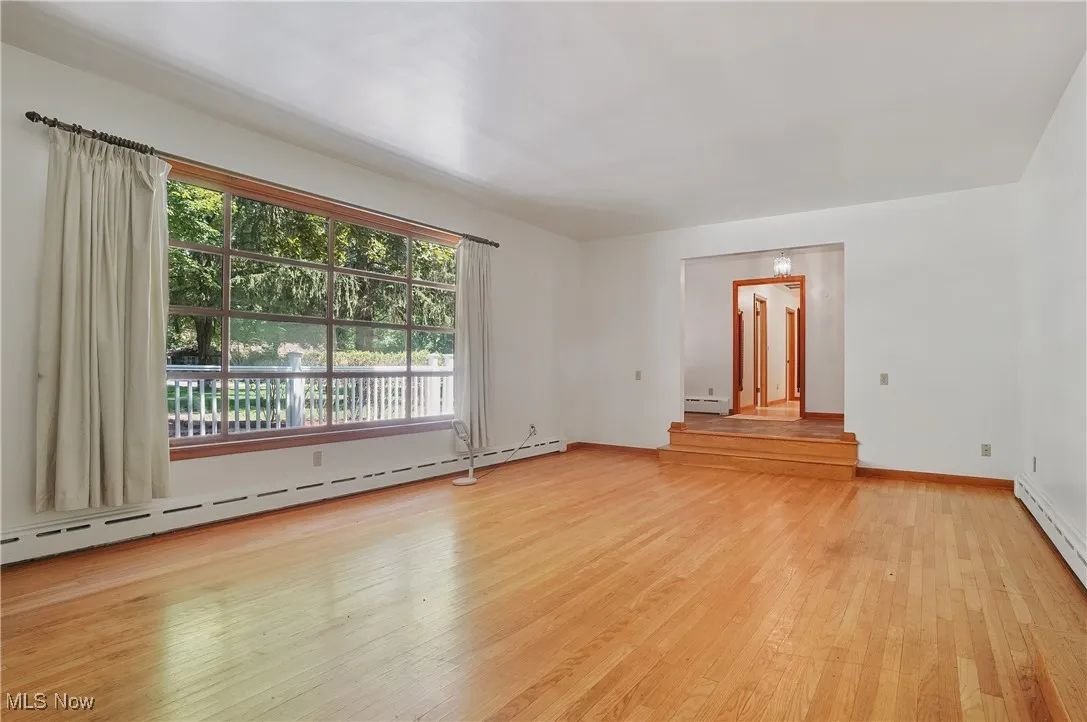 4780 Topper Hill Drive, Liberty, Ohio,MLS Now Listing ID