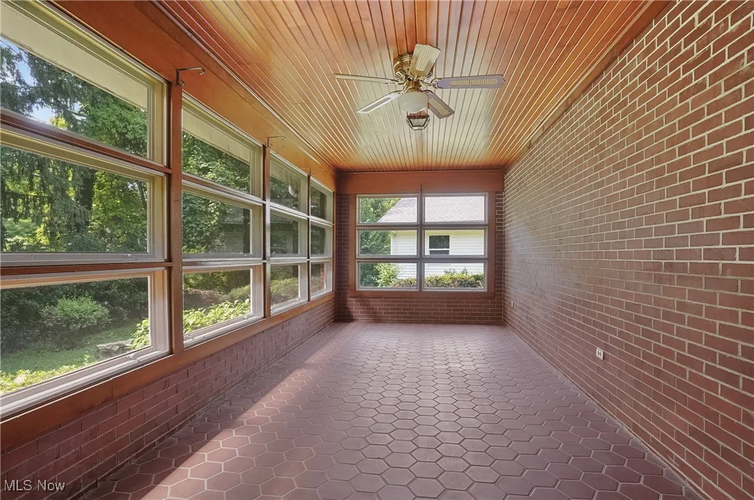 4780 Topper Hill Drive, Liberty, Ohio,MLS Now Listing ID