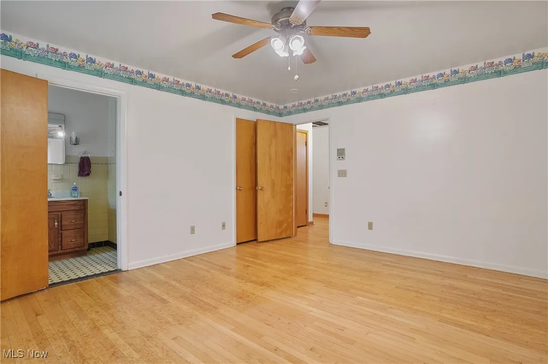 4780 Topper Hill Drive, Liberty, Ohio,MLS Now Listing ID