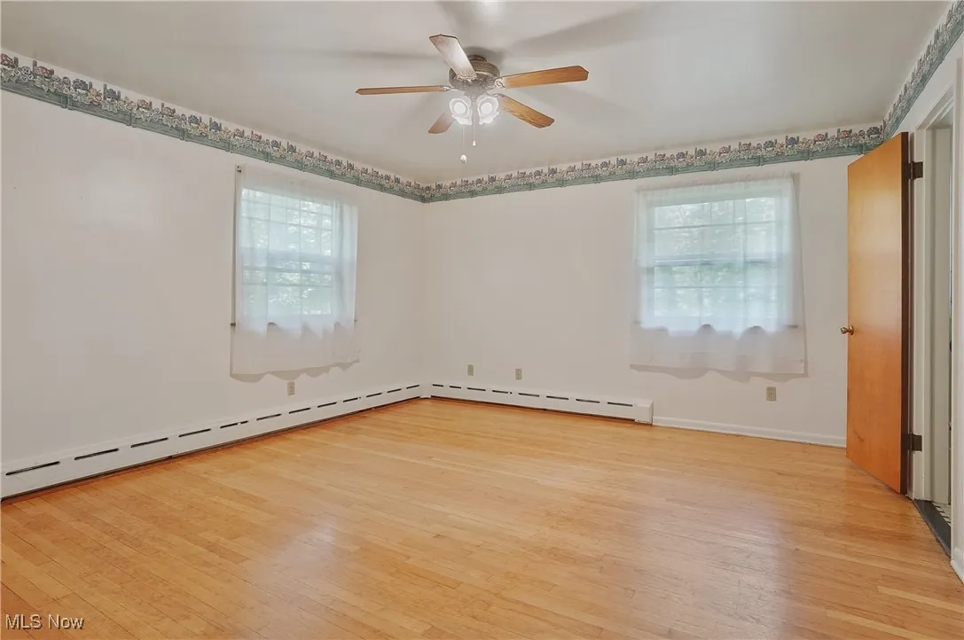 4780 Topper Hill Drive, Liberty, Ohio,MLS Now Listing ID