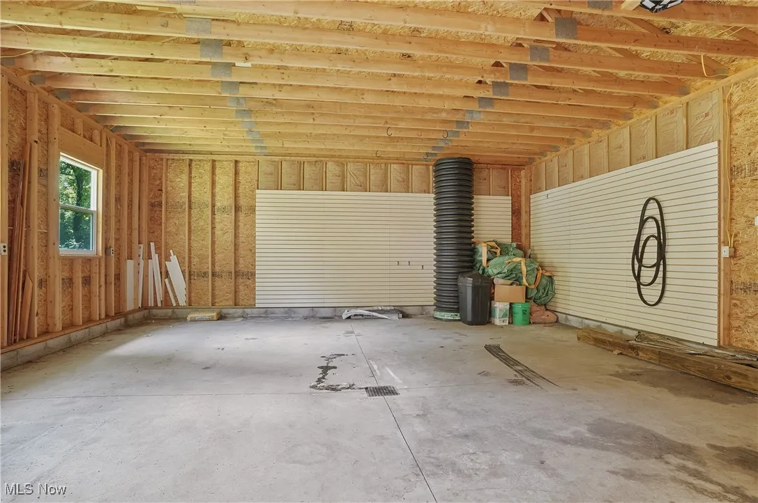 4780 Topper Hill Drive, Liberty, Ohio,MLS Now Listing ID