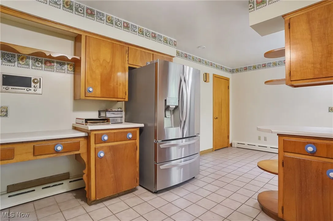 4780 Topper Hill Drive, Liberty, Ohio,MLS Now Listing ID