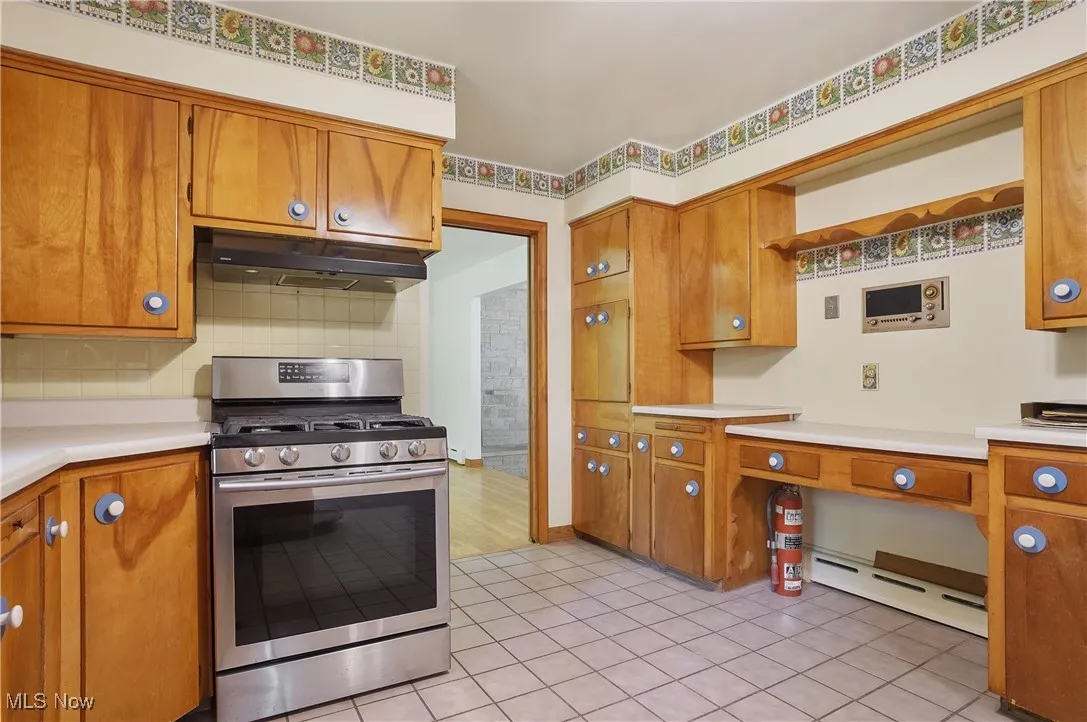 4780 Topper Hill Drive, Liberty, Ohio,MLS Now Listing ID