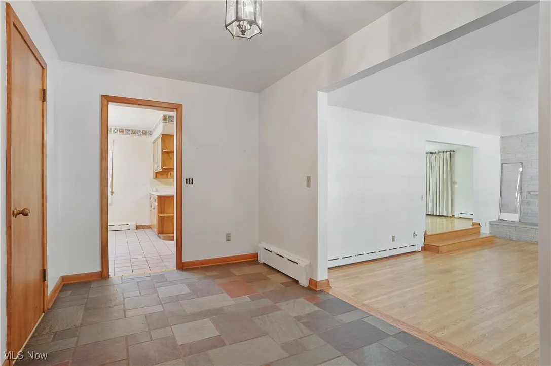 4780 Topper Hill Drive, Liberty, Ohio,MLS Now Listing ID