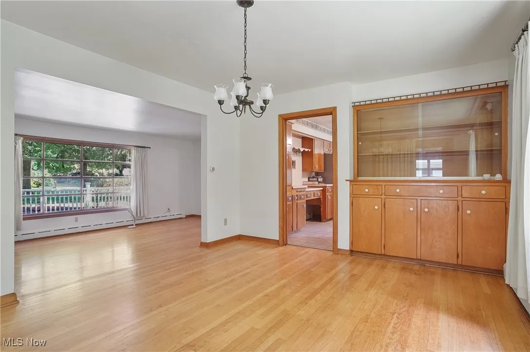 4780 Topper Hill Drive, Liberty, Ohio,MLS Now Listing ID