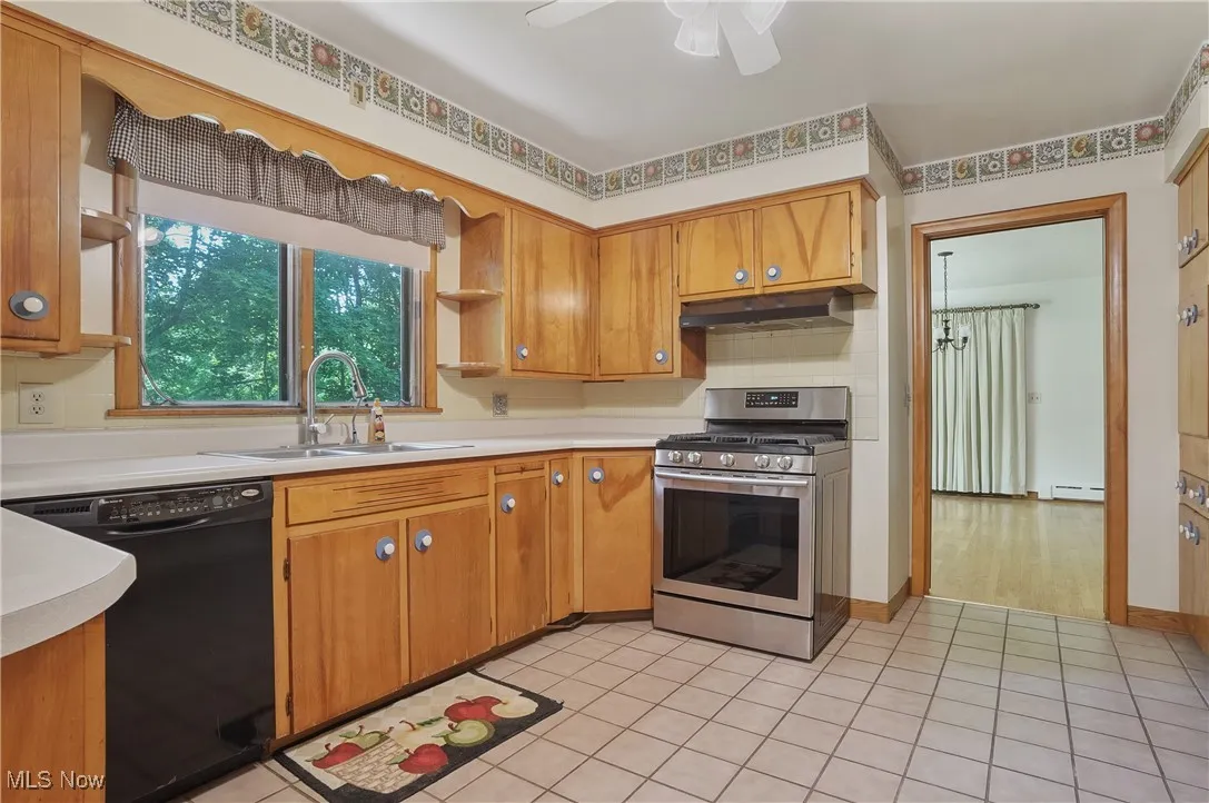 4780 Topper Hill Drive, Liberty, Ohio,MLS Now Listing ID
