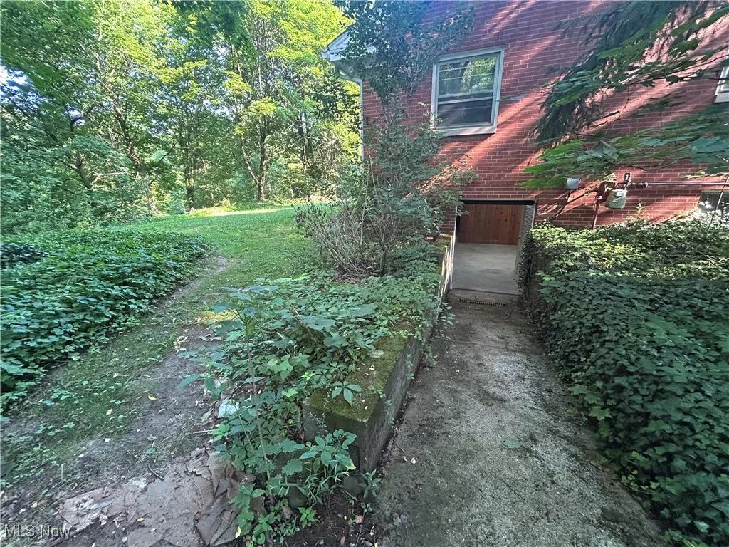 4780 Topper Hill Drive, Liberty, Ohio,MLS Now Listing ID