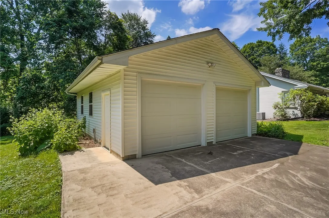 4780 Topper Hill Drive, Liberty, Ohio,MLS Now Listing ID