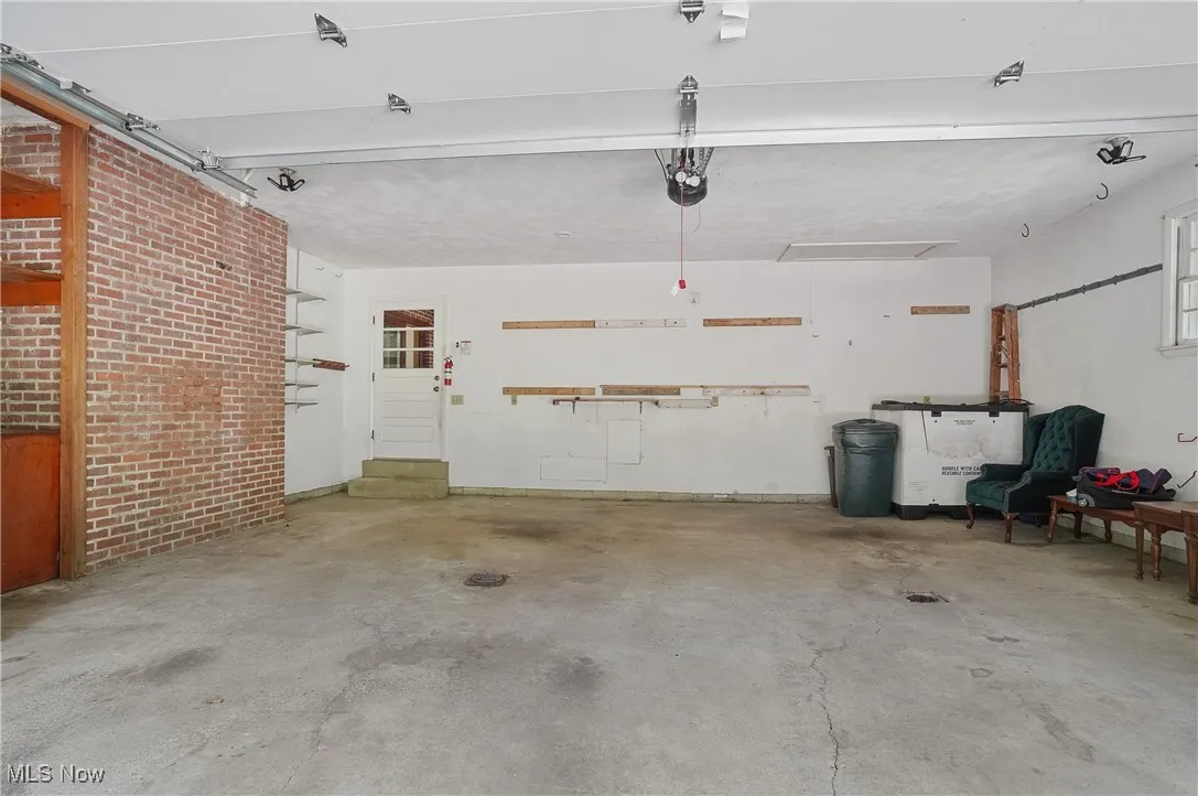 4780 Topper Hill Drive, Liberty, Ohio,MLS Now Listing ID