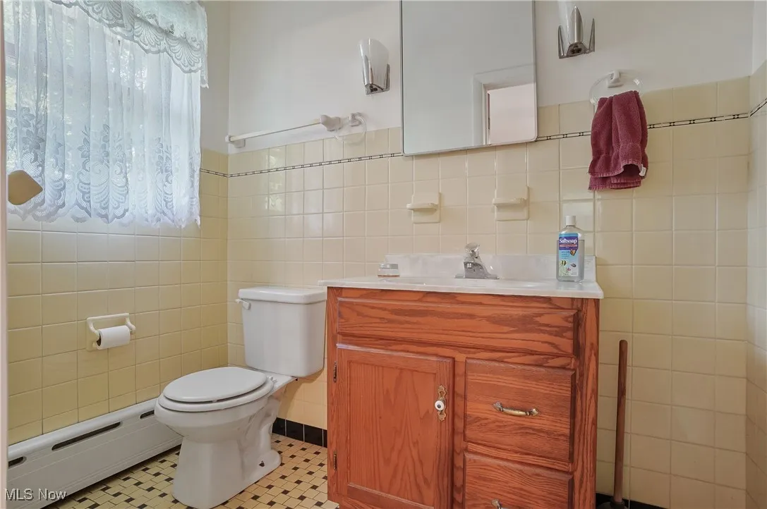 4780 Topper Hill Drive, Liberty, Ohio,MLS Now Listing ID
