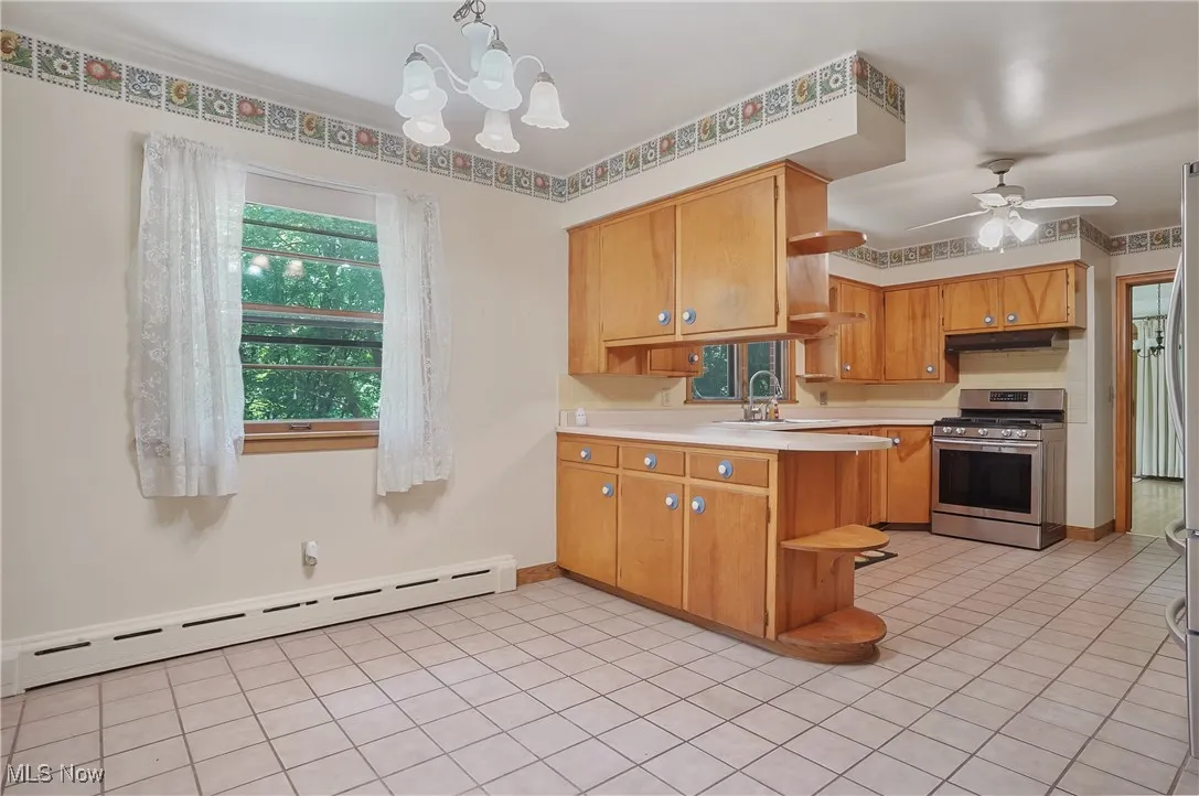 4780 Topper Hill Drive, Liberty, Ohio,MLS Now Listing ID