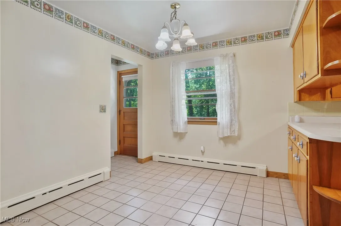 4780 Topper Hill Drive, Liberty, Ohio,MLS Now Listing ID