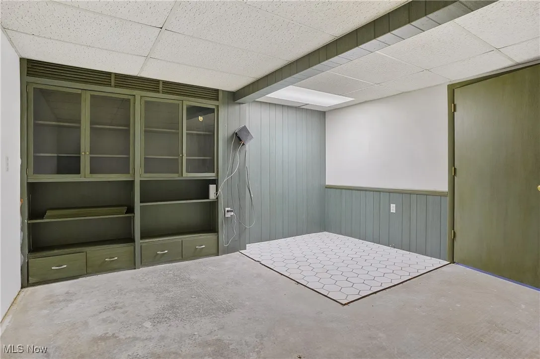 4780 Topper Hill Drive, Liberty, Ohio,MLS Now Listing ID
