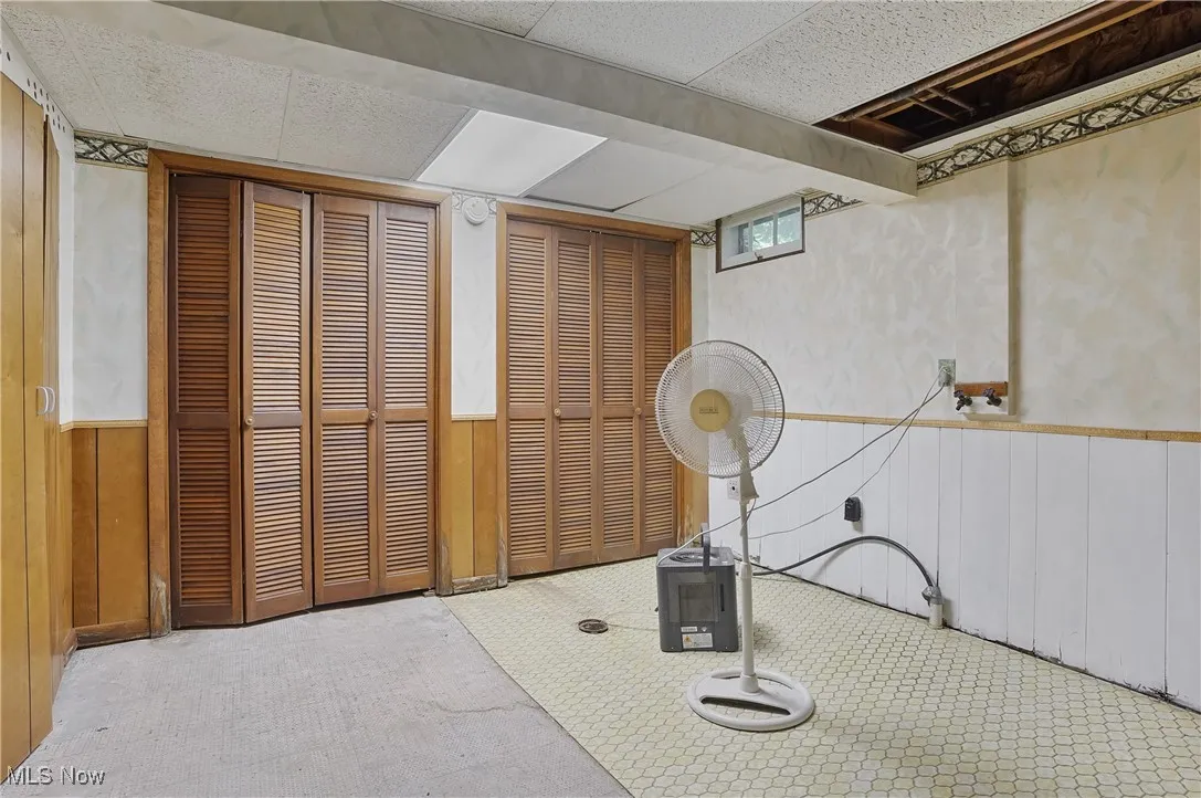 4780 Topper Hill Drive, Liberty, Ohio,MLS Now Listing ID