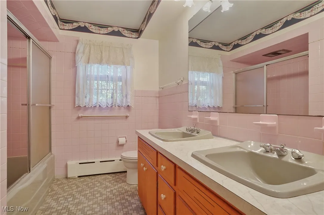 4780 Topper Hill Drive, Liberty, Ohio,MLS Now Listing ID
