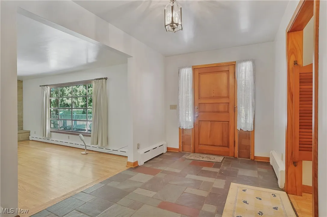 4780 Topper Hill Drive, Liberty, Ohio,MLS Now Listing ID