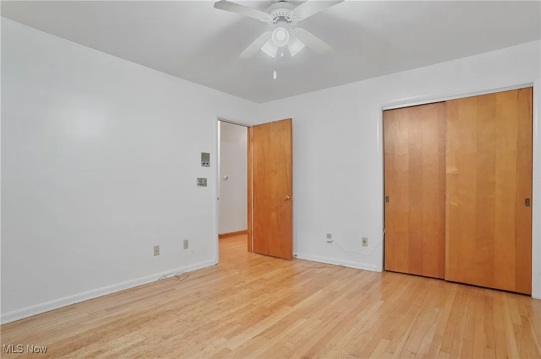 4780 Topper Hill Drive, Liberty, Ohio,MLS Now Listing ID