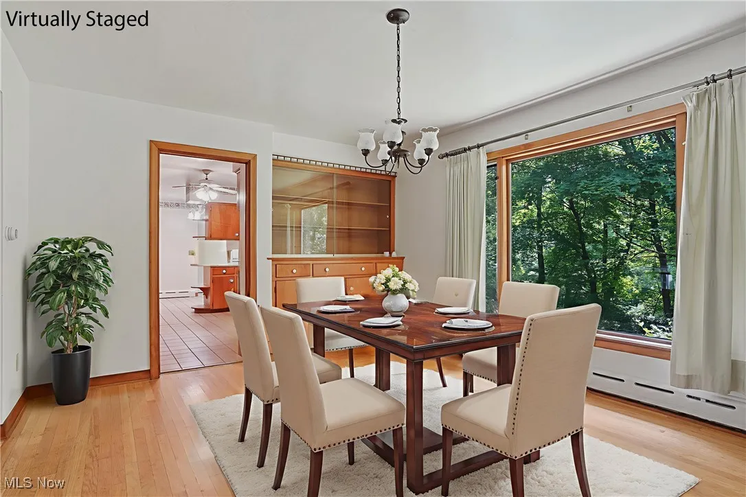 4780 Topper Hill Drive, Liberty, Ohio,MLS Now Listing ID