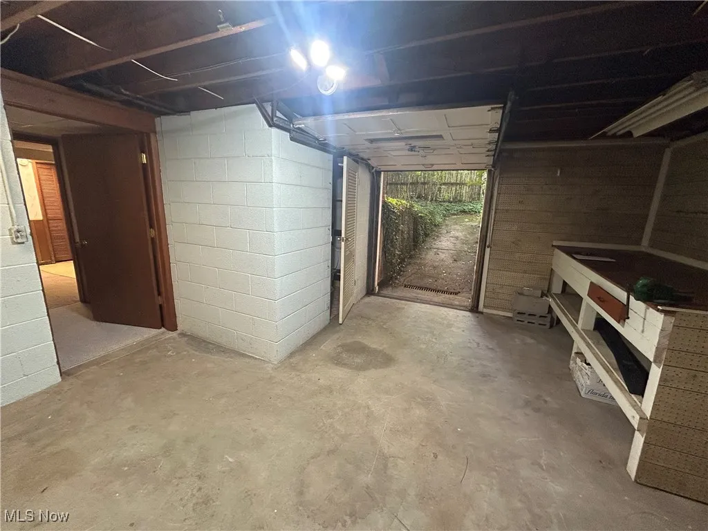4780 Topper Hill Drive, Liberty, Ohio,MLS Now Listing ID
