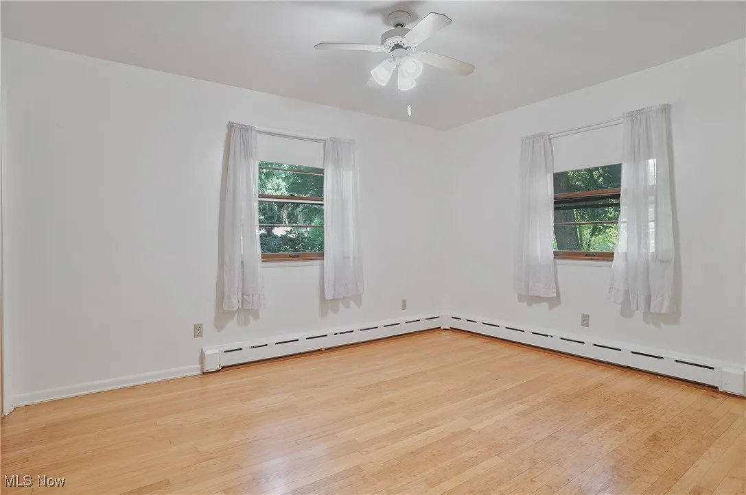 4780 Topper Hill Drive, Liberty, Ohio,MLS Now Listing ID