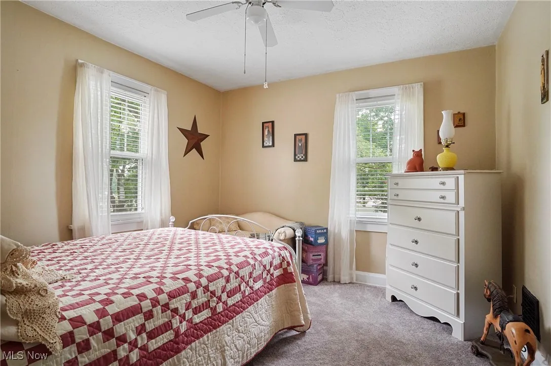 1117 Franklin Avenue, Salem, Ohio,MLS Now Listing ID
