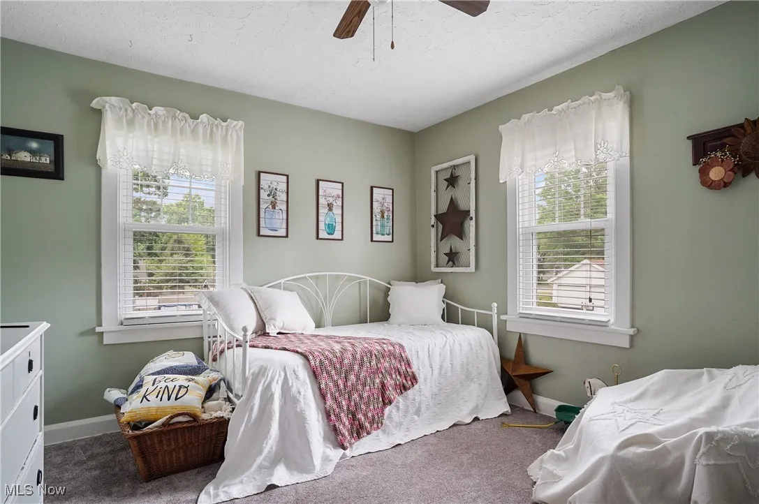 1117 Franklin Avenue, Salem, Ohio,MLS Now Listing ID