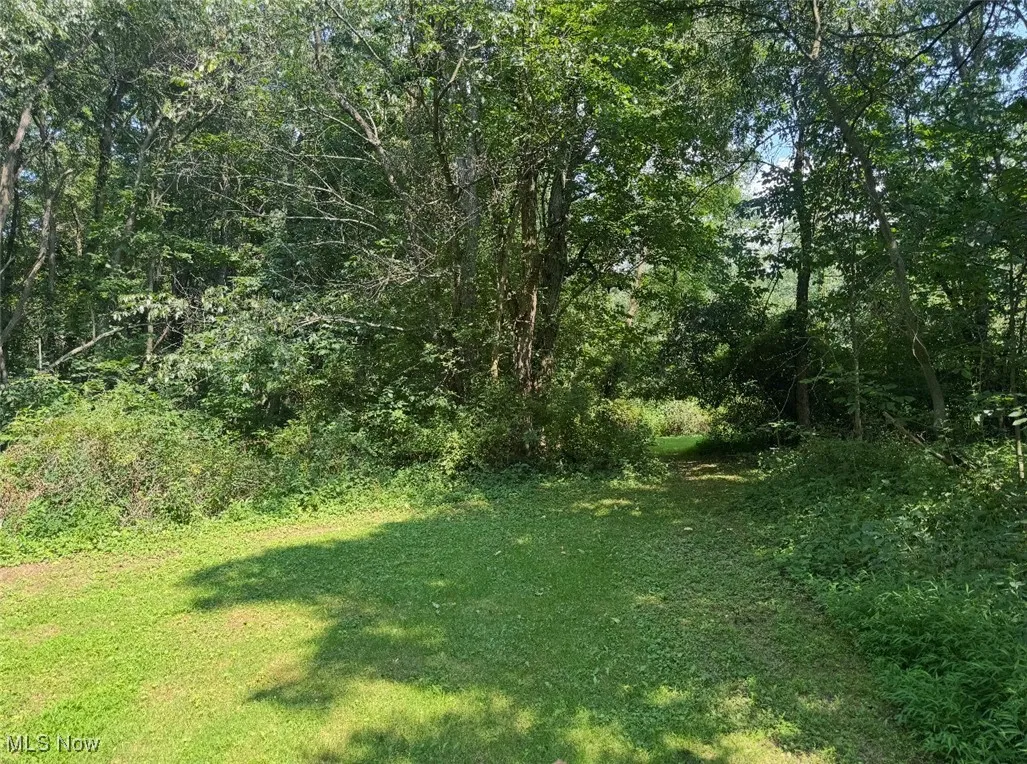 832 State Route 314, Mansfield, Ohio,MLS Now Listing ID