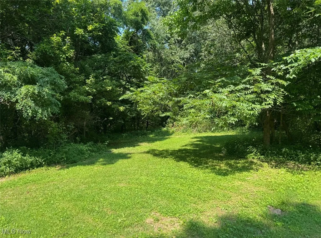 832 State Route 314, Mansfield, Ohio,MLS Now Listing ID
