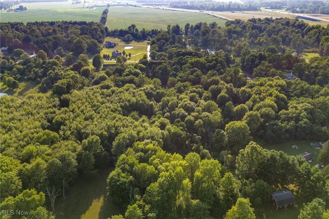 832 State Route 314, Mansfield, Ohio,MLS Now Listing ID