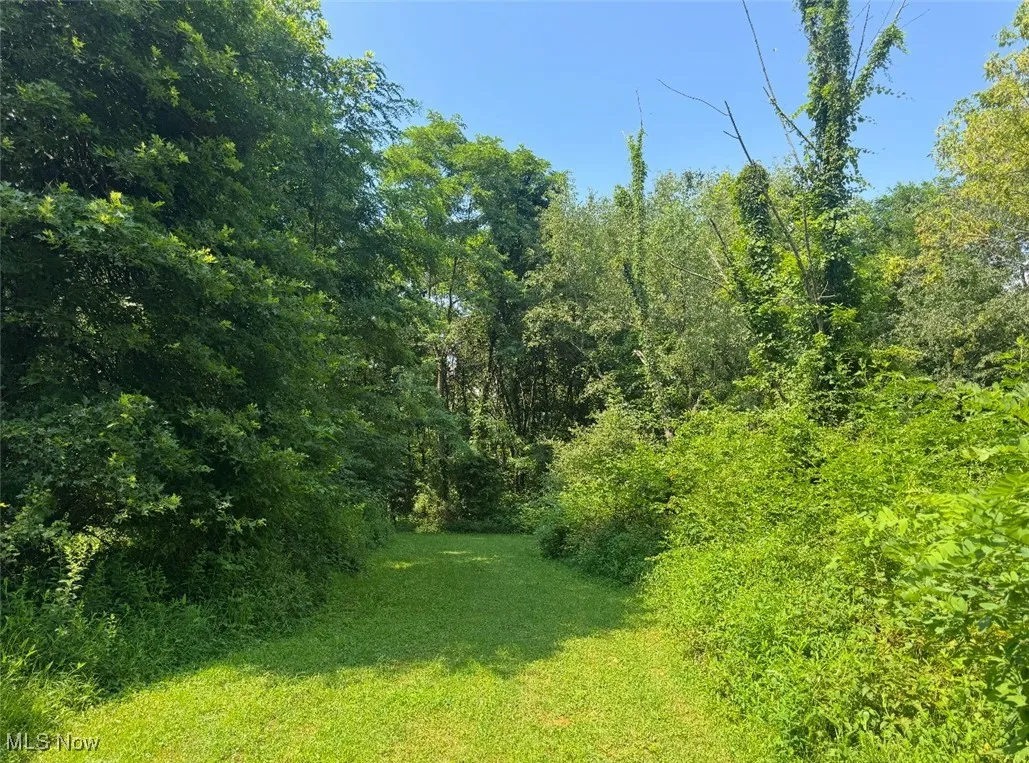 832 State Route 314, Mansfield, Ohio,MLS Now Listing ID