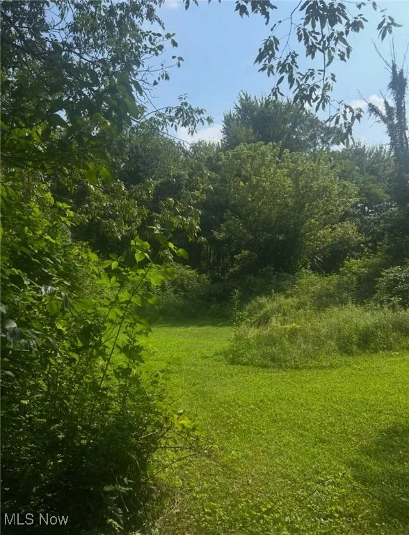 832 State Route 314, Mansfield, Ohio,MLS Now Listing ID