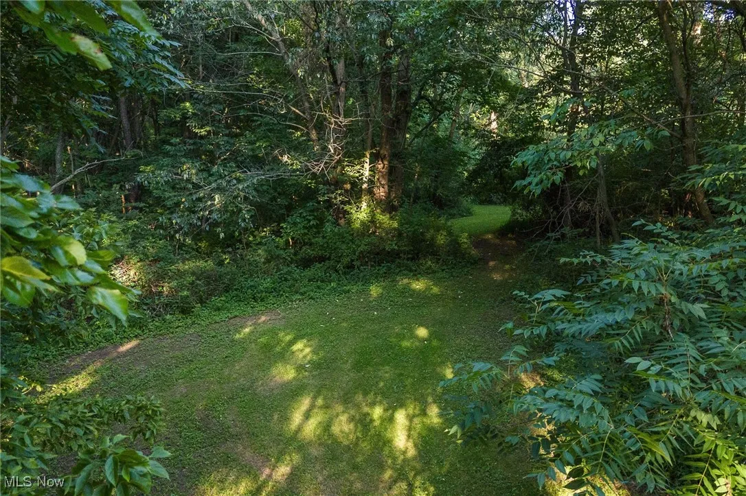 832 State Route 314, Mansfield, Ohio,MLS Now Listing ID