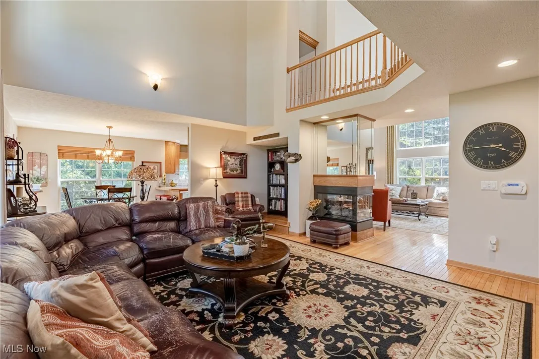 2818 Matthew Lane, Medina, Ohio,MLS Now Listing ID
