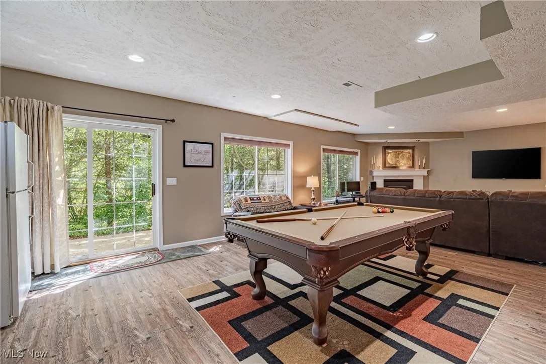 2818 Matthew Lane, Medina, Ohio,MLS Now Listing ID