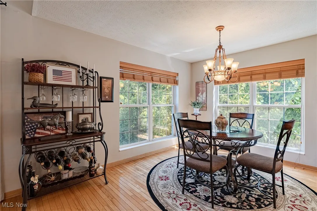 2818 Matthew Lane, Medina, Ohio,MLS Now Listing ID