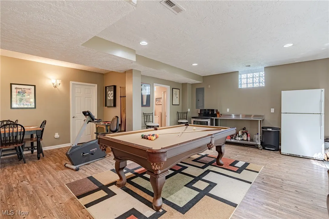 2818 Matthew Lane, Medina, Ohio,MLS Now Listing ID