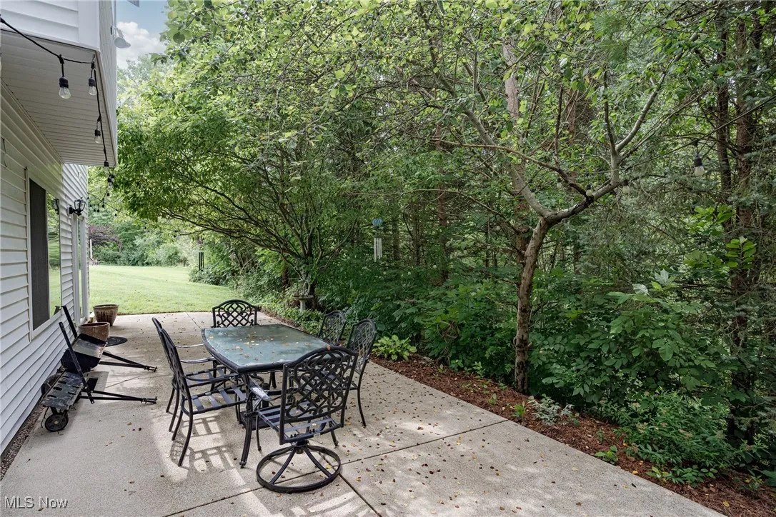 2818 Matthew Lane, Medina, Ohio,MLS Now Listing ID